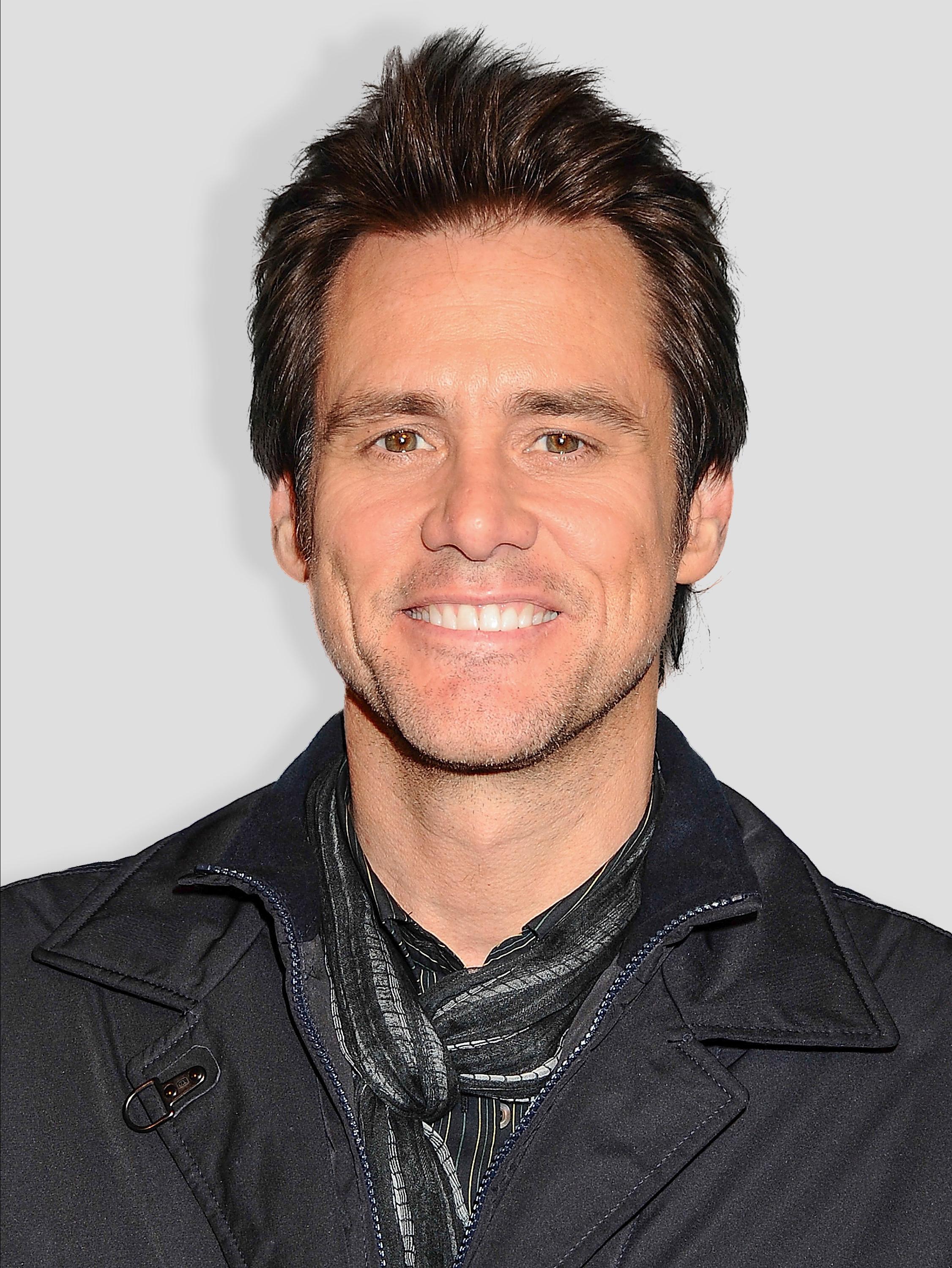 best-pictures-of-jim-carrey