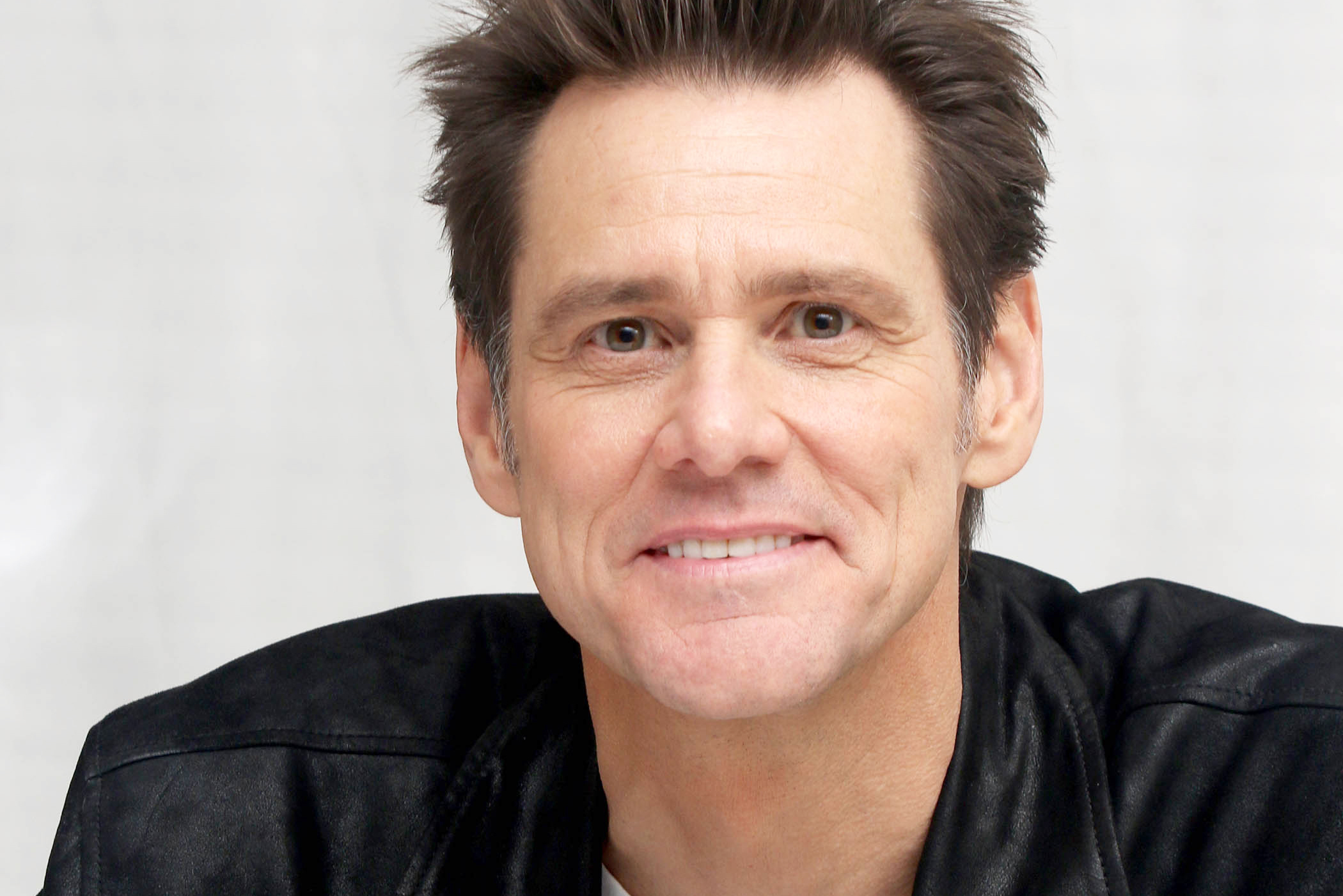 images-of-jim-carrey