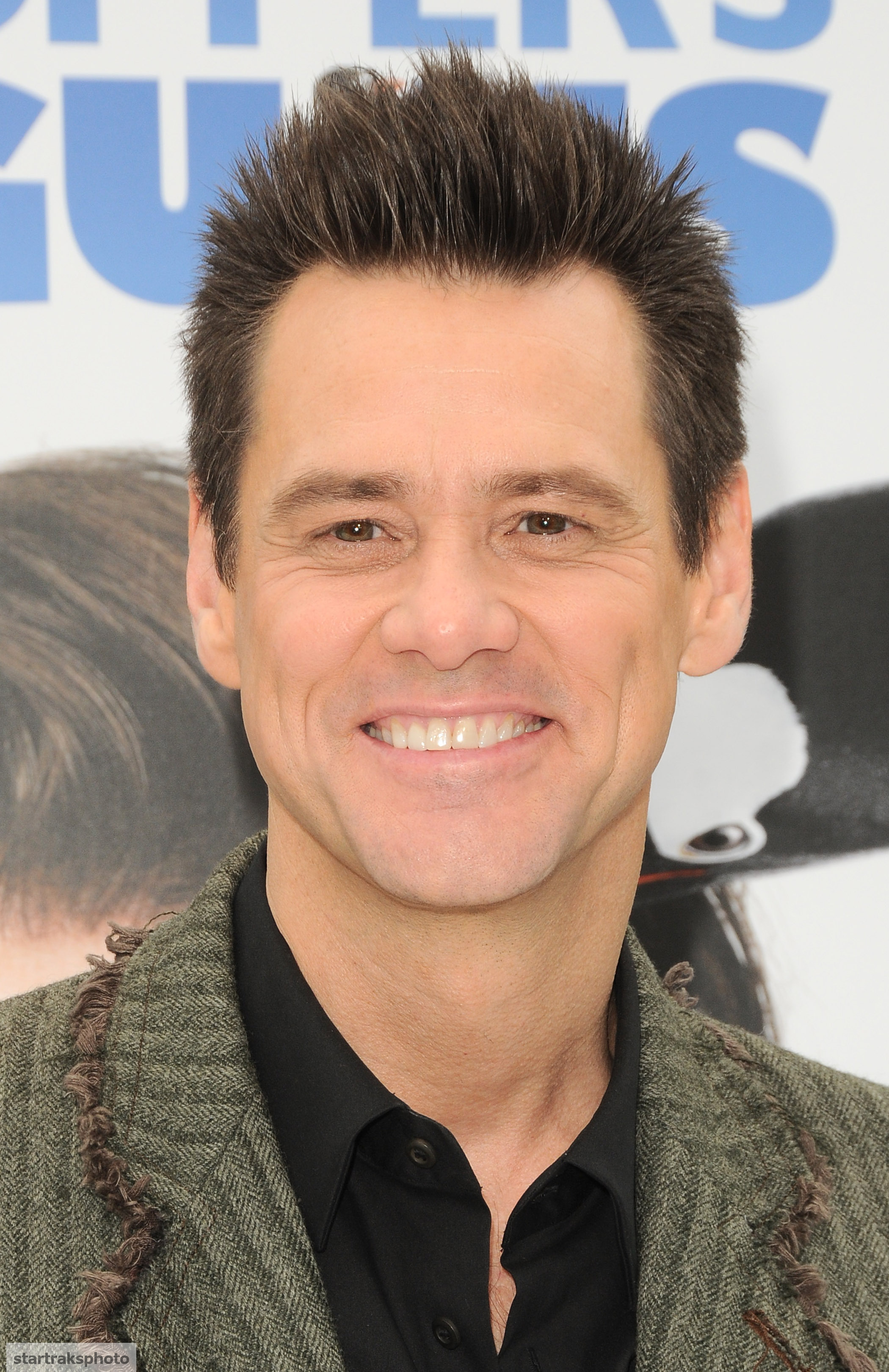 jim-carrey-2016