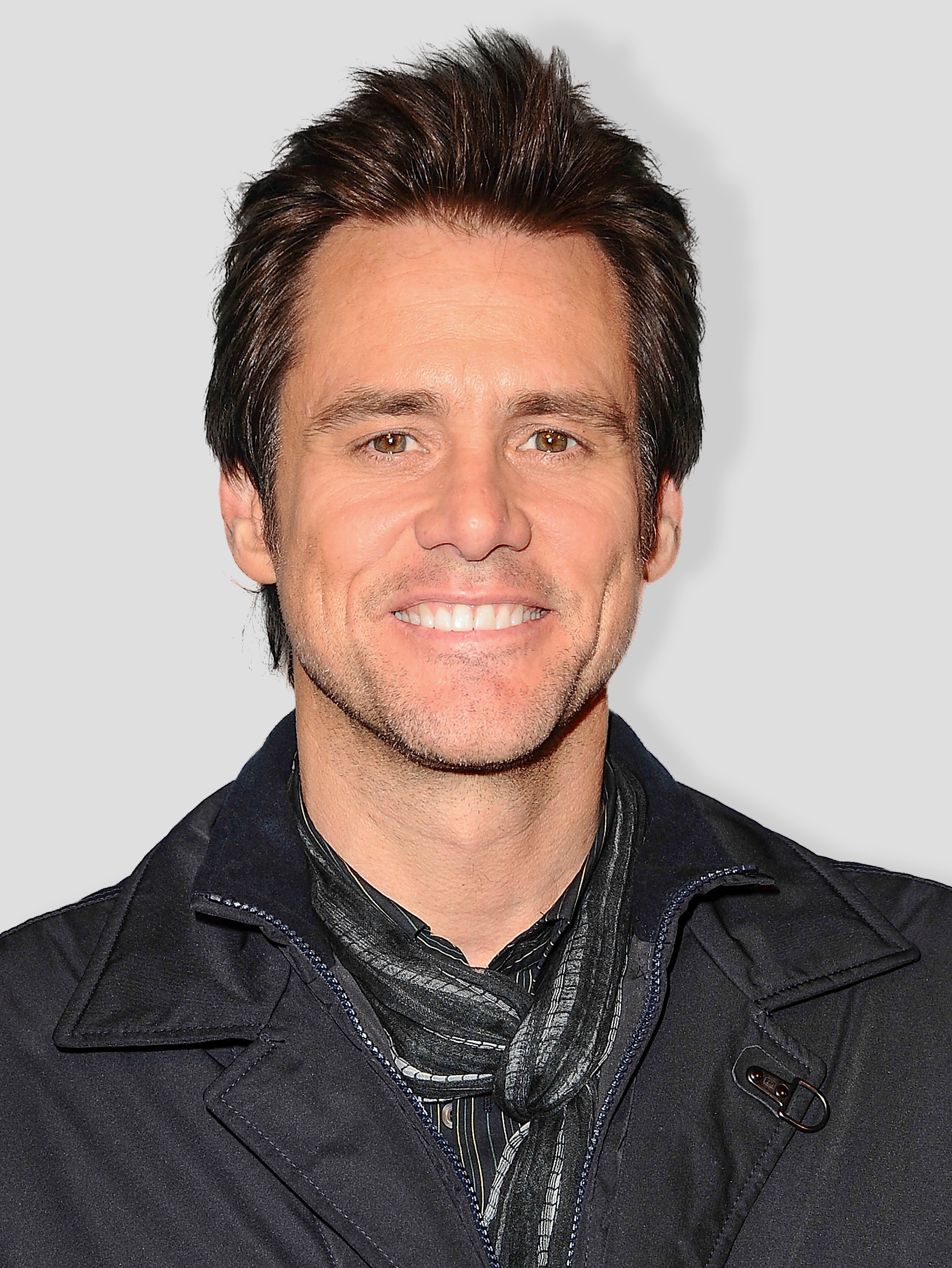 jim-carrey-images