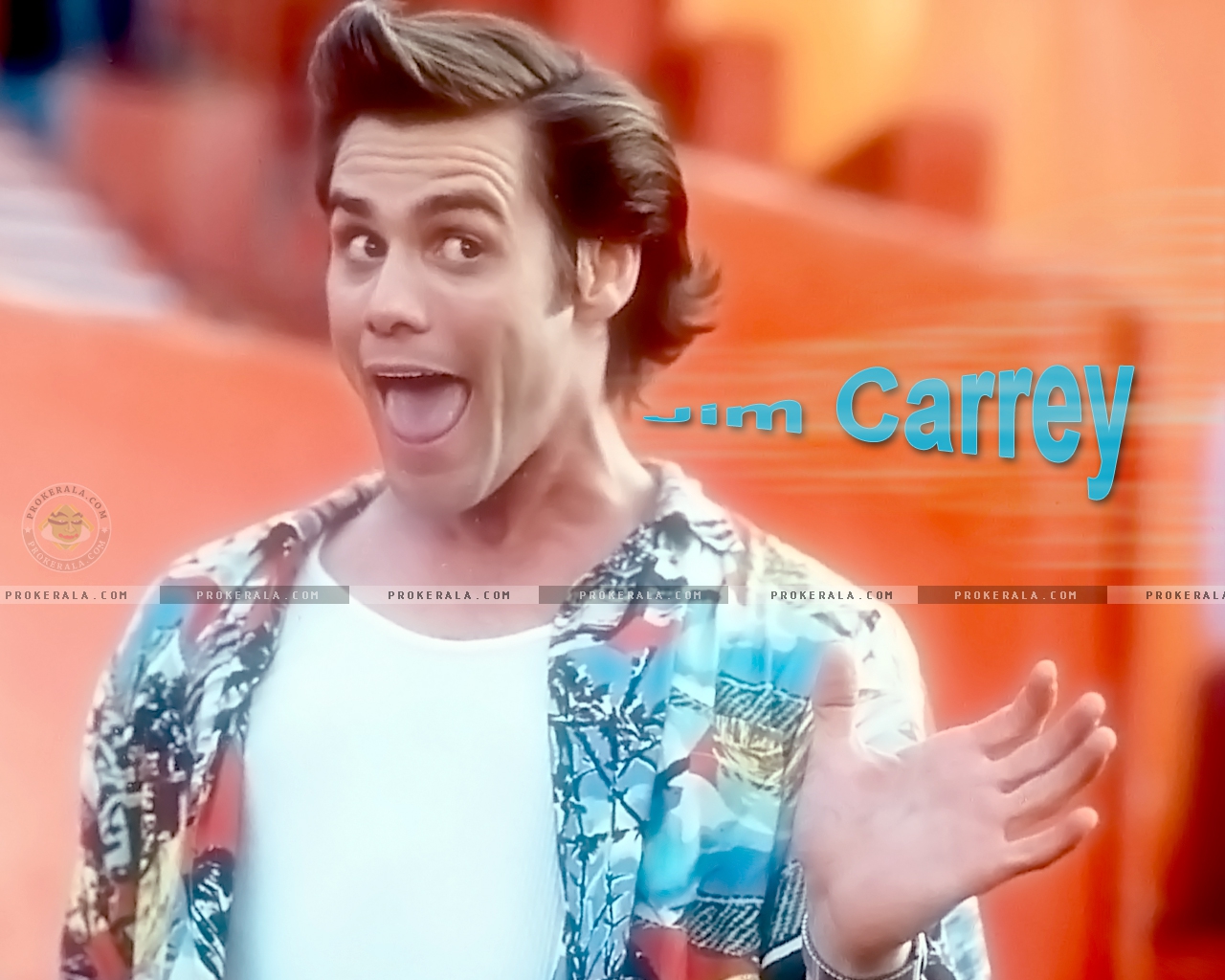 quotes-of-jim-carrey