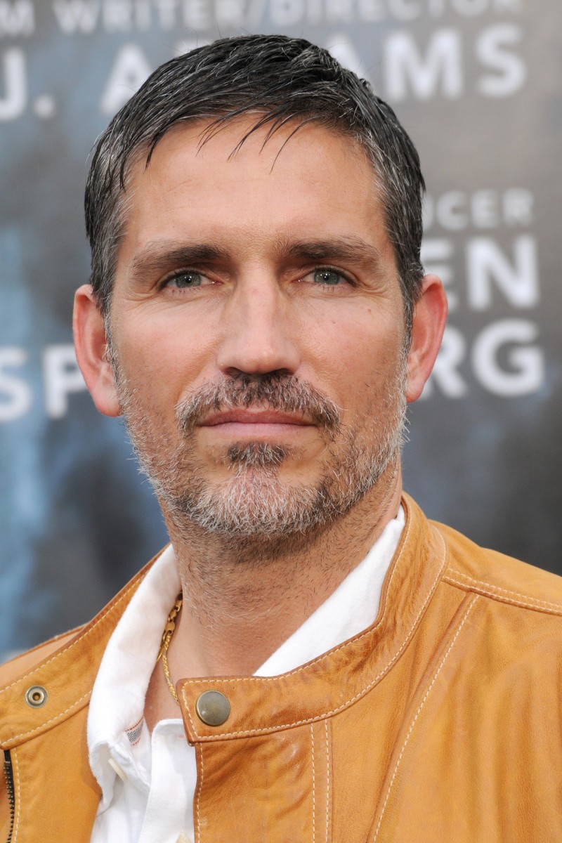 best-pictures-of-jim-caviezel