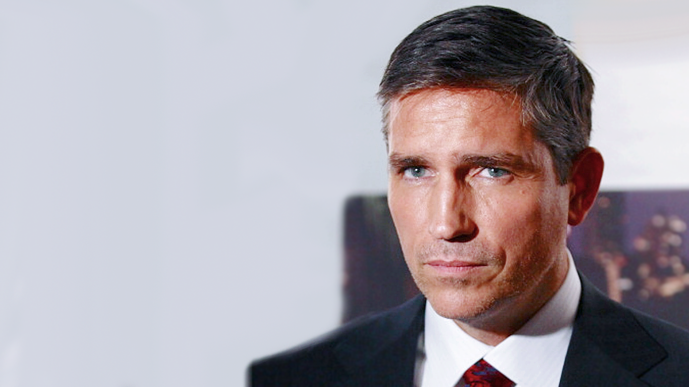 images-of-jim-caviezel