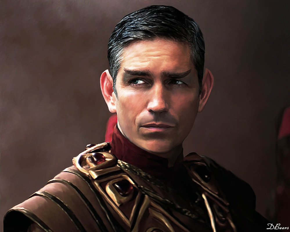 jim-caviezel-2015