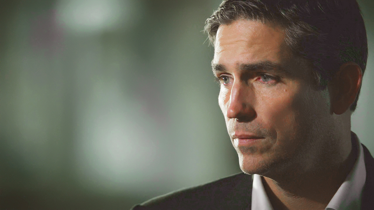 jim-caviezel-hd-wallpaper