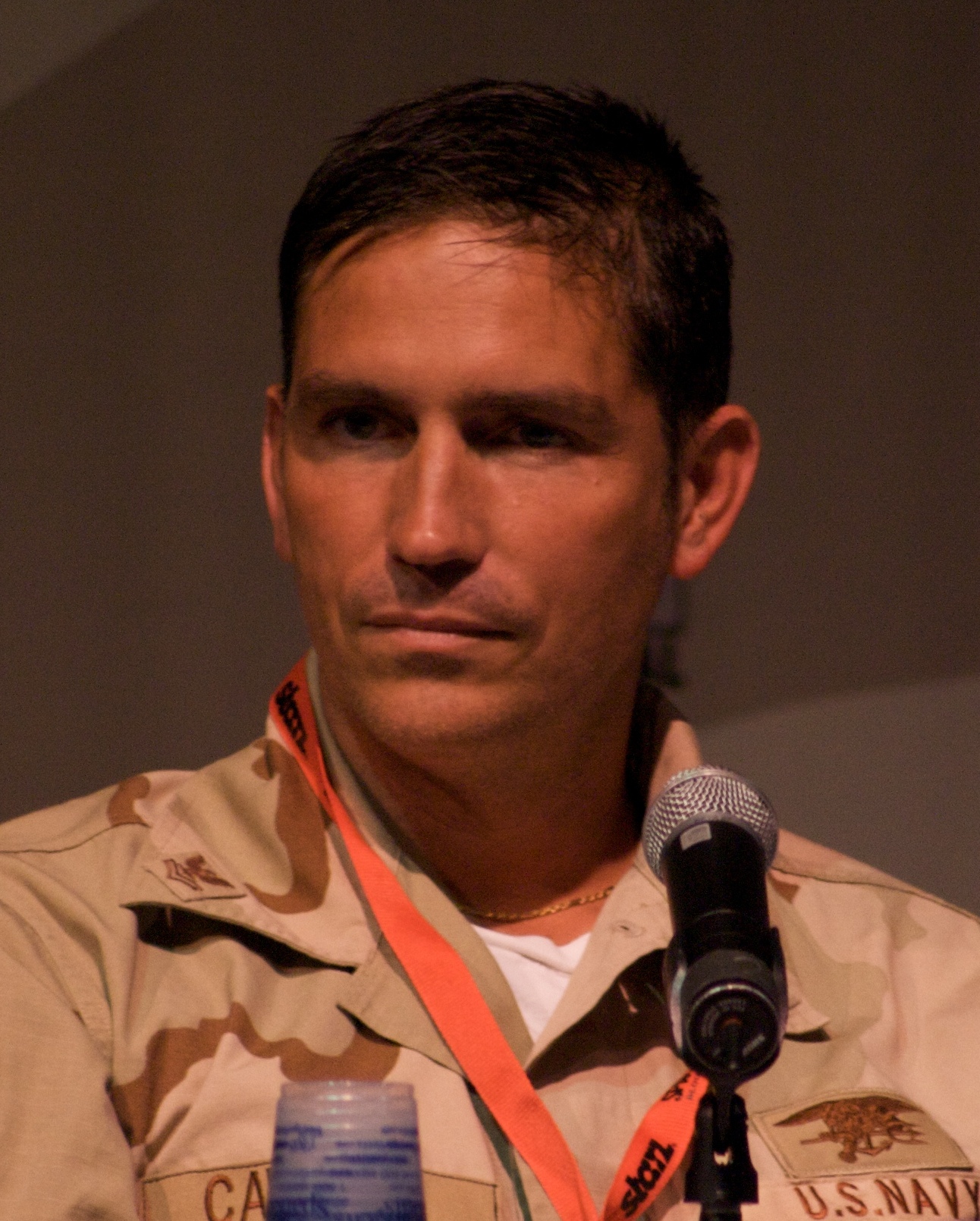 jim-caviezel-images