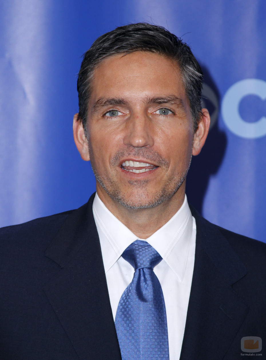 jim-caviezel-net-worth