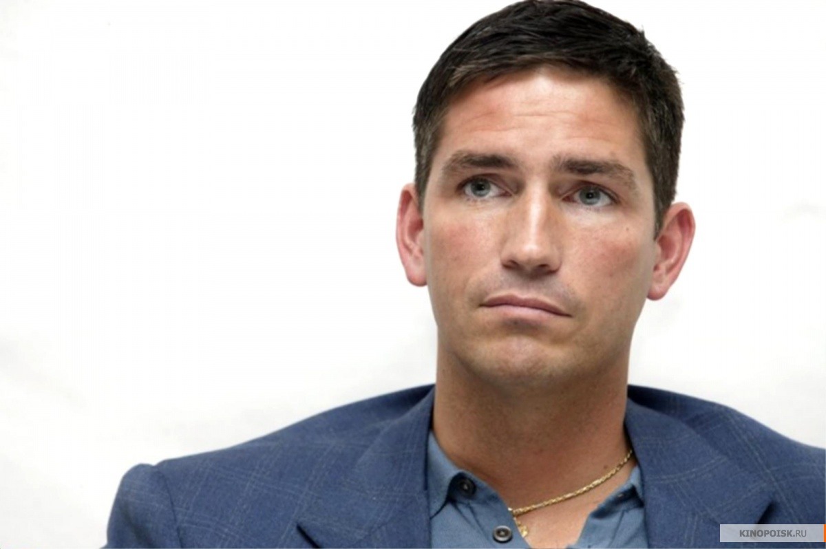 jim-caviezel-news