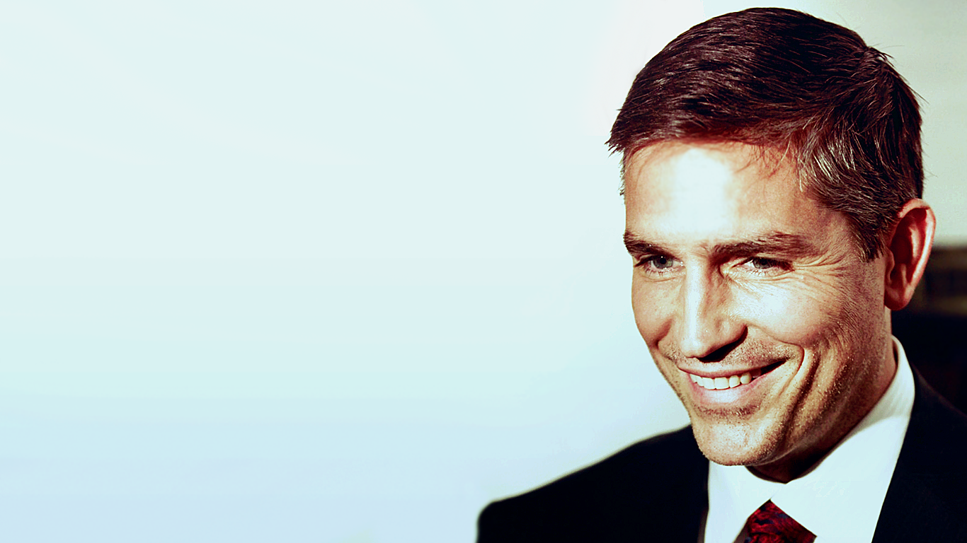 jim-caviezel-parents