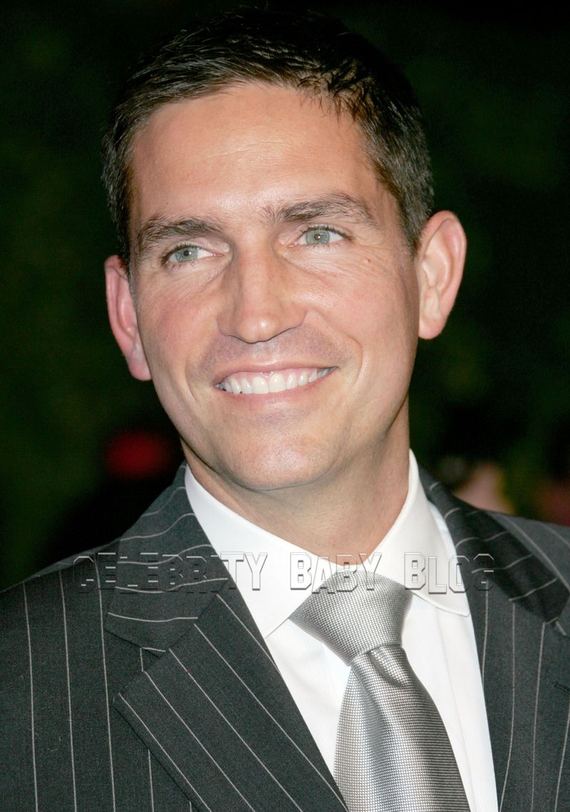 jim-caviezel-party