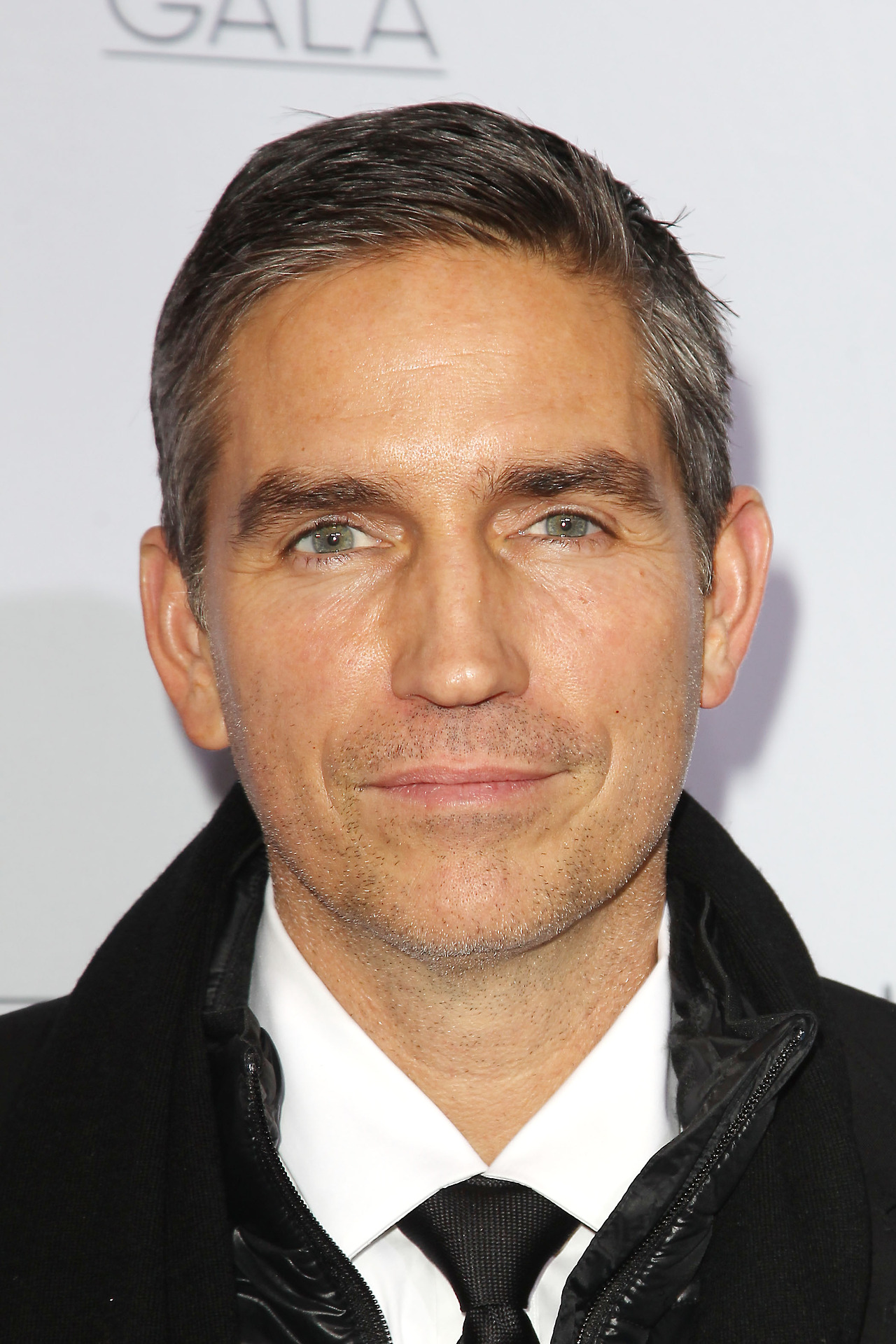 jim-caviezel-photos