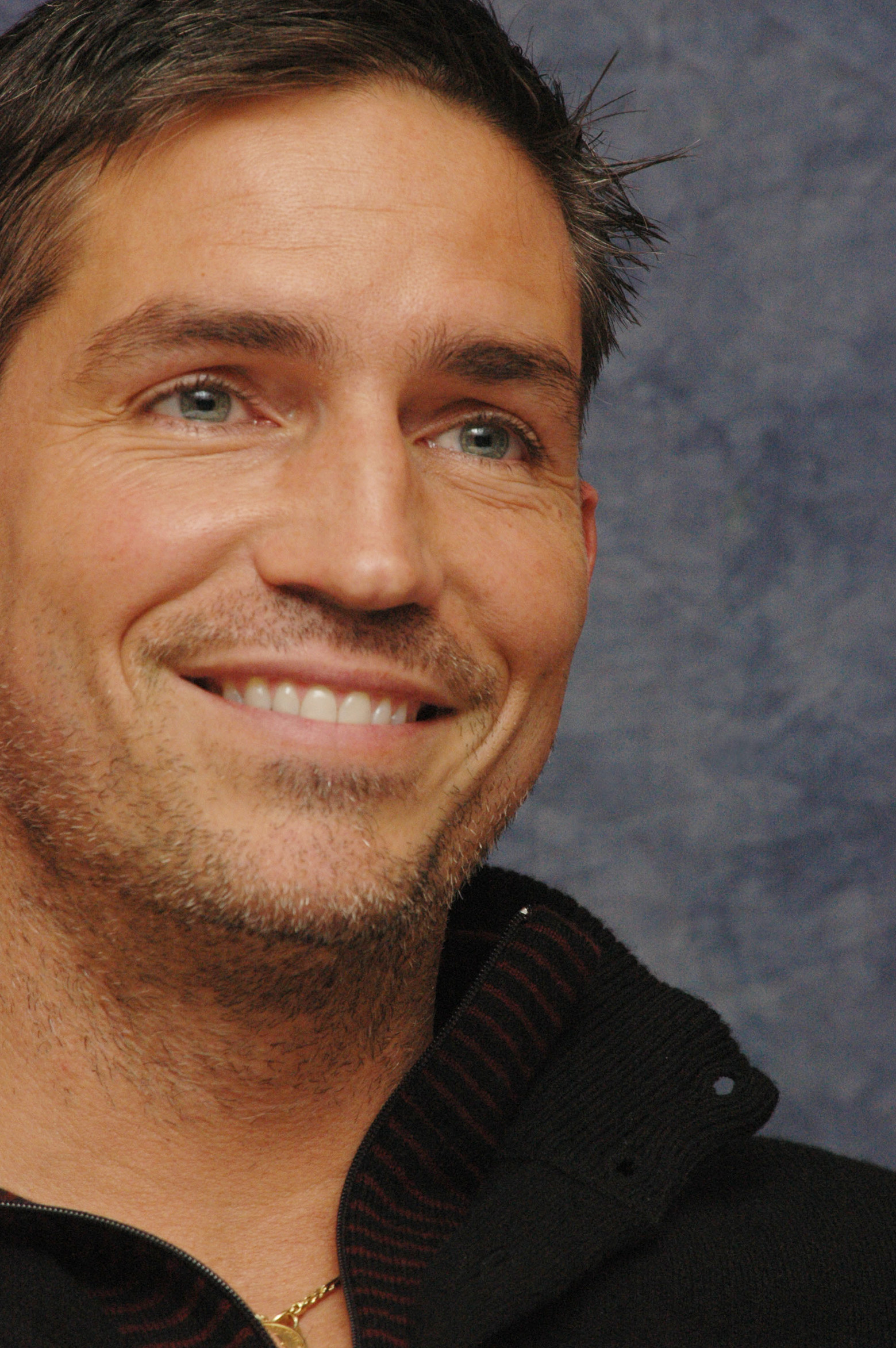 jim-caviezel-pictures