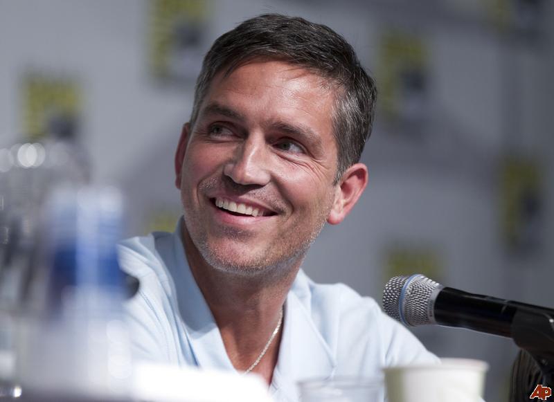 jim-caviezel-quotes