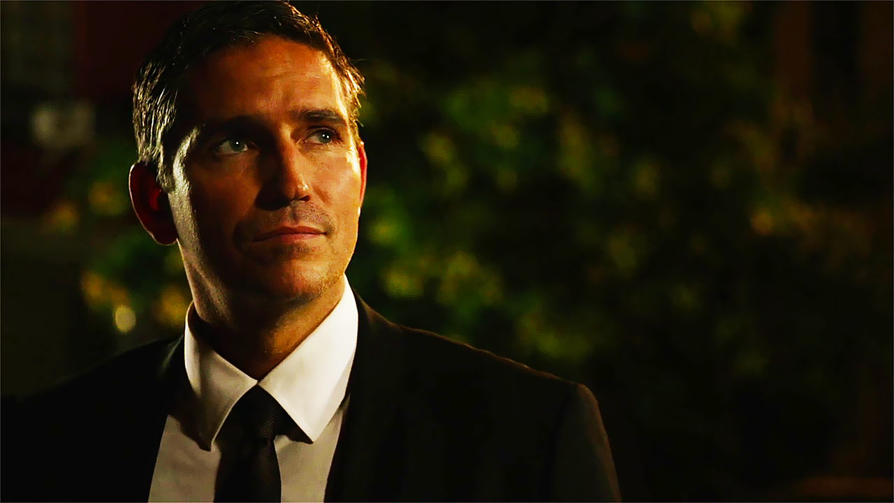 jim-caviezel-summertime