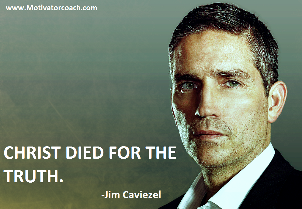 jim-caviezel-tattoos