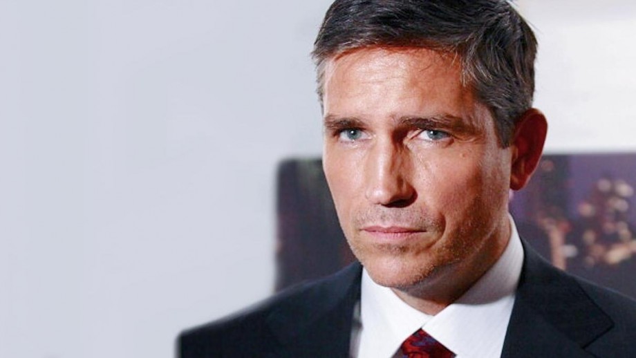 jim-caviezel-wallpaper