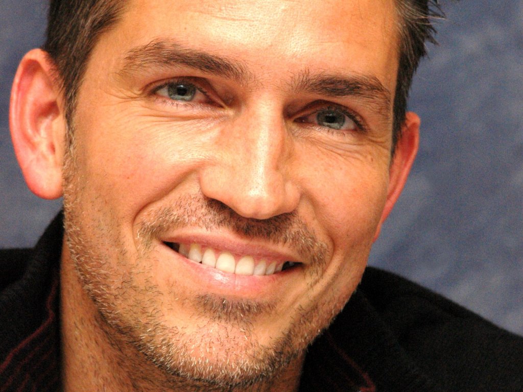 jim-caviezel-wallpapers