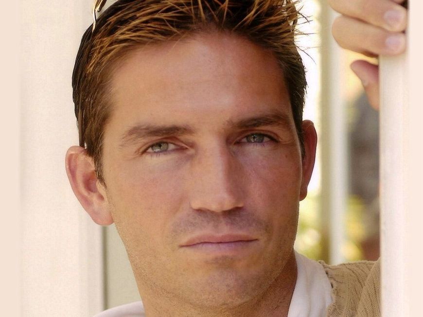 jim-caviezel-young