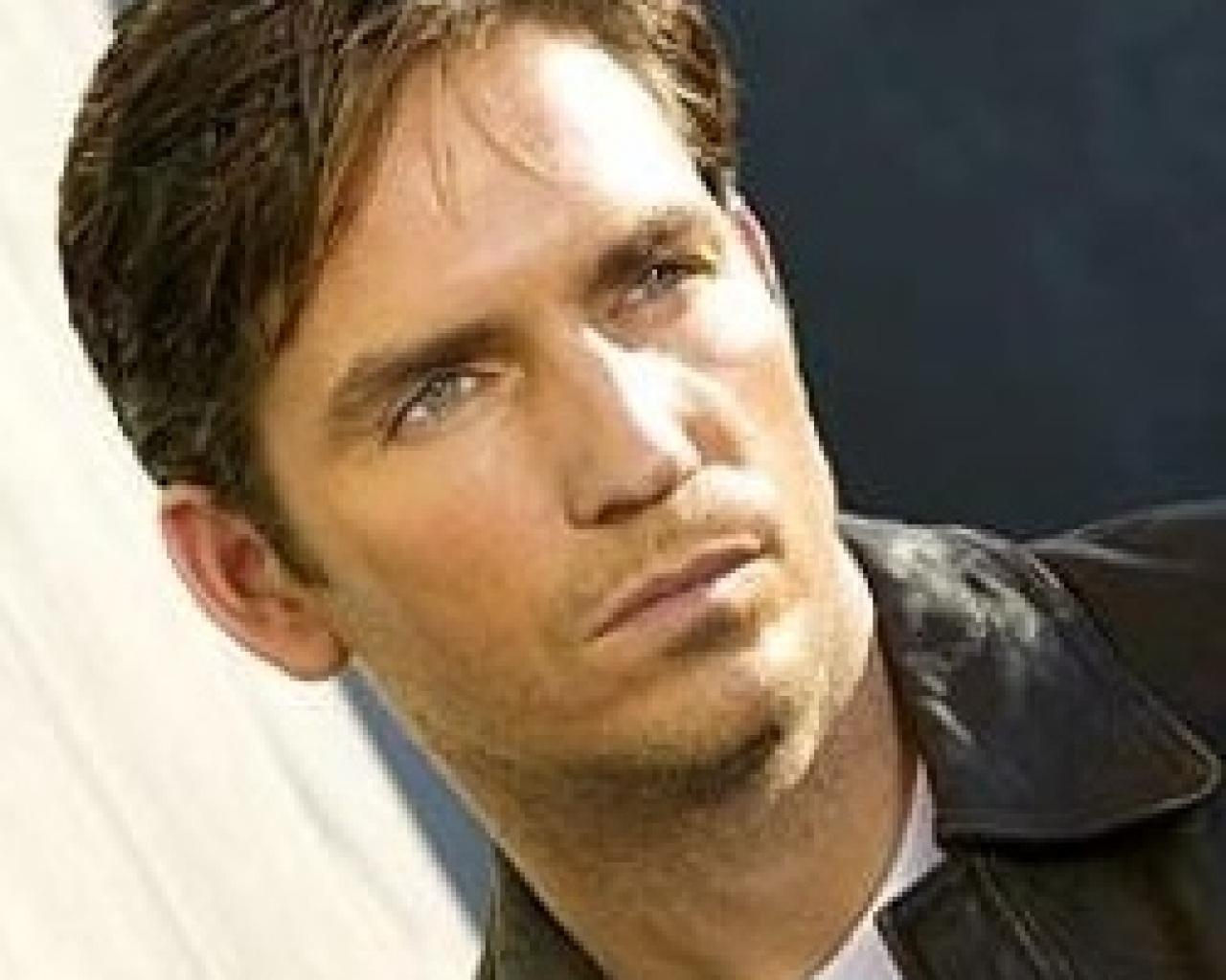 quotes-of-jim-caviezel