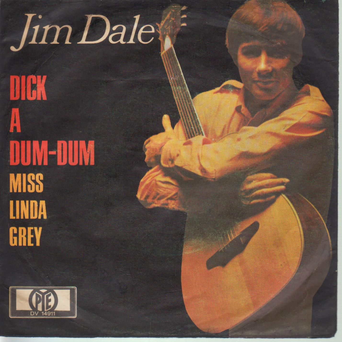 jim-dale-hd-wallpaper