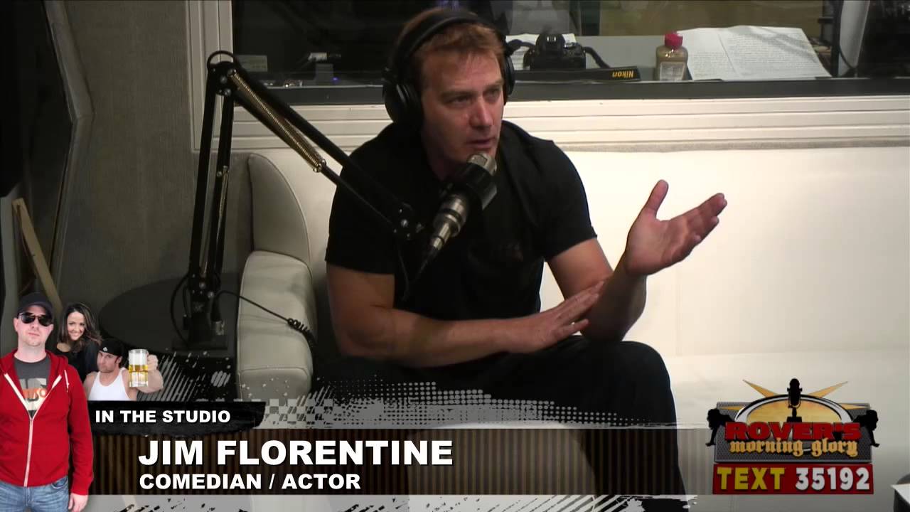 jim-florentine-movies