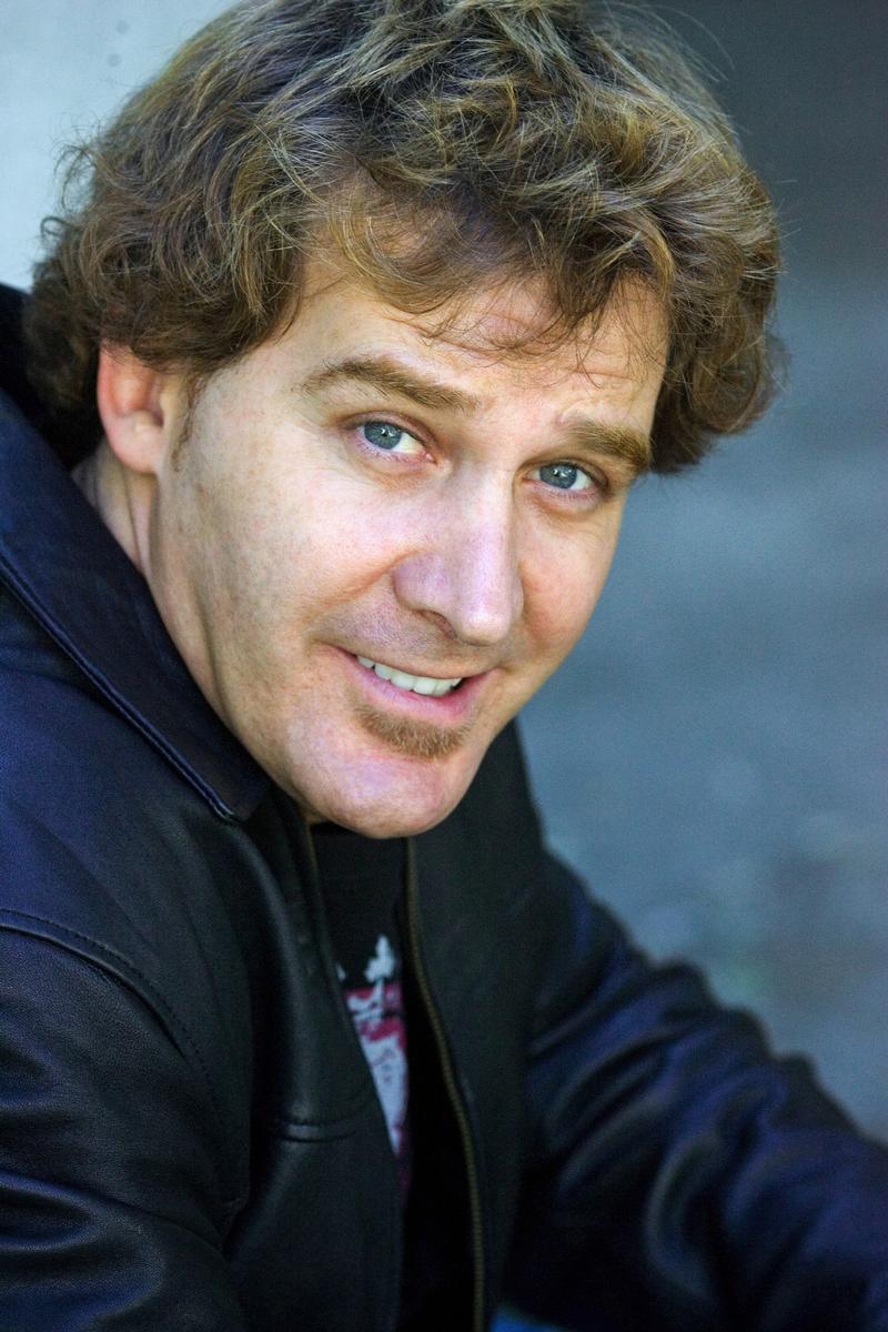 jim-florentine-pictures