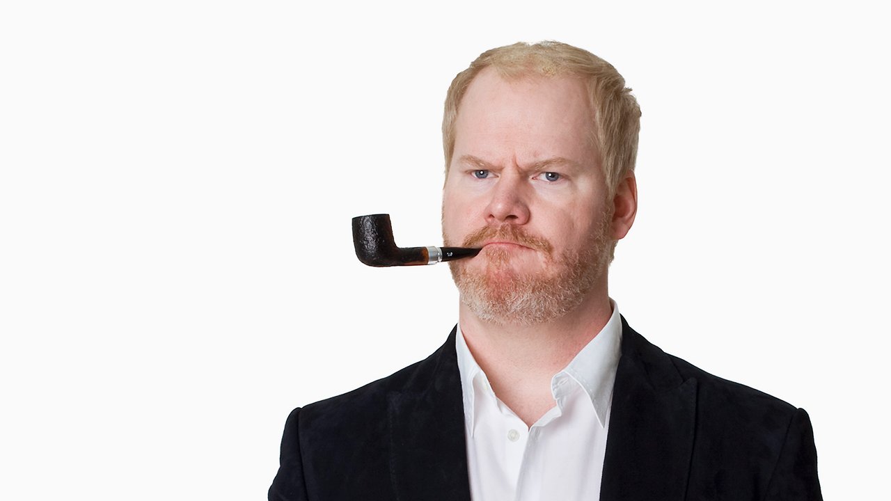 best-pictures-of-jim-gaffigan
