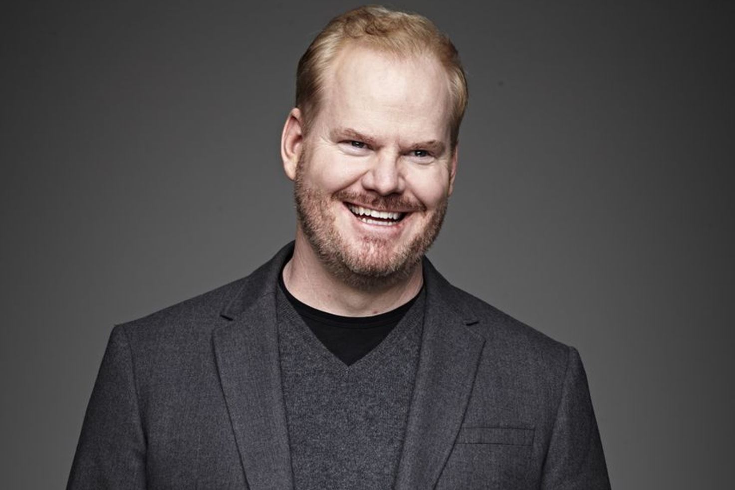 images-of-jim-gaffigan