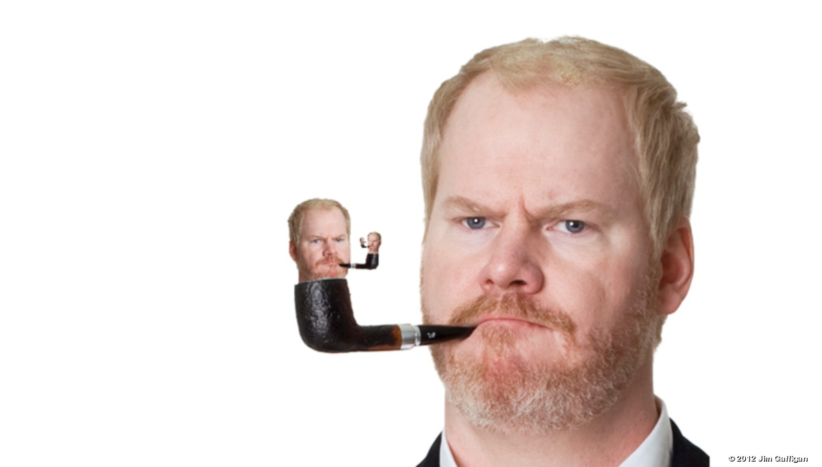 jim-gaffigan-2015