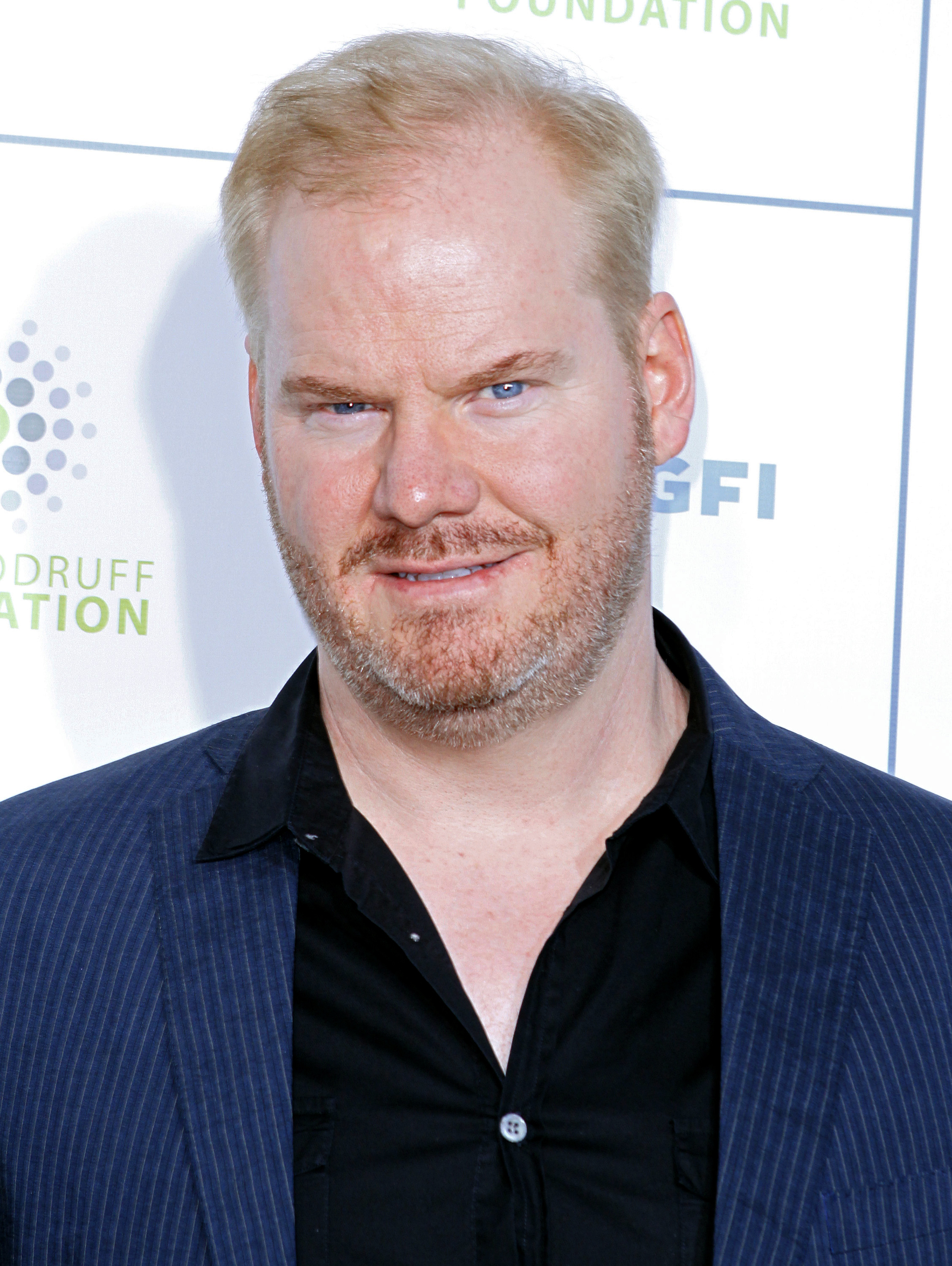 jim-gaffigan-2016