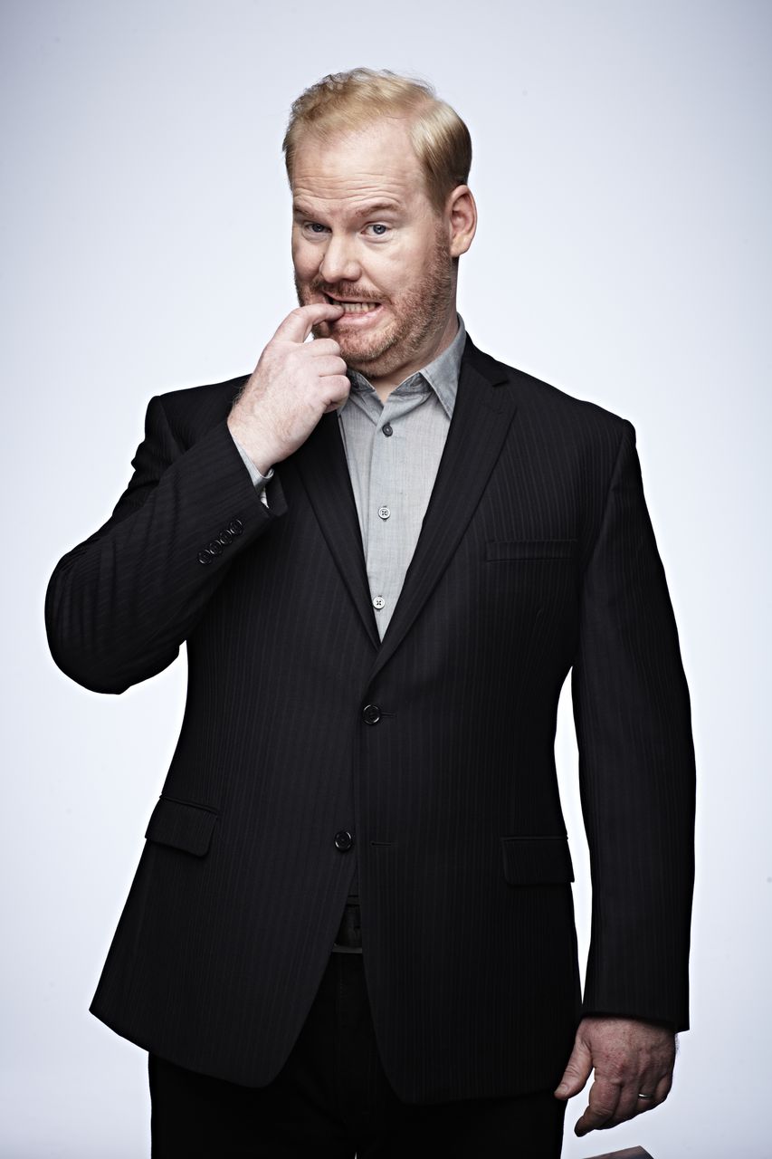 jim-gaffigan-family