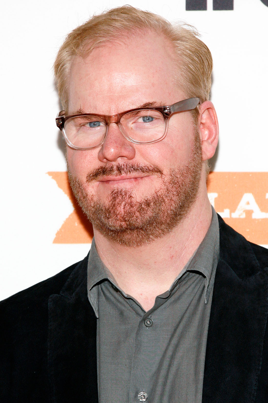 jim-gaffigan-gossip