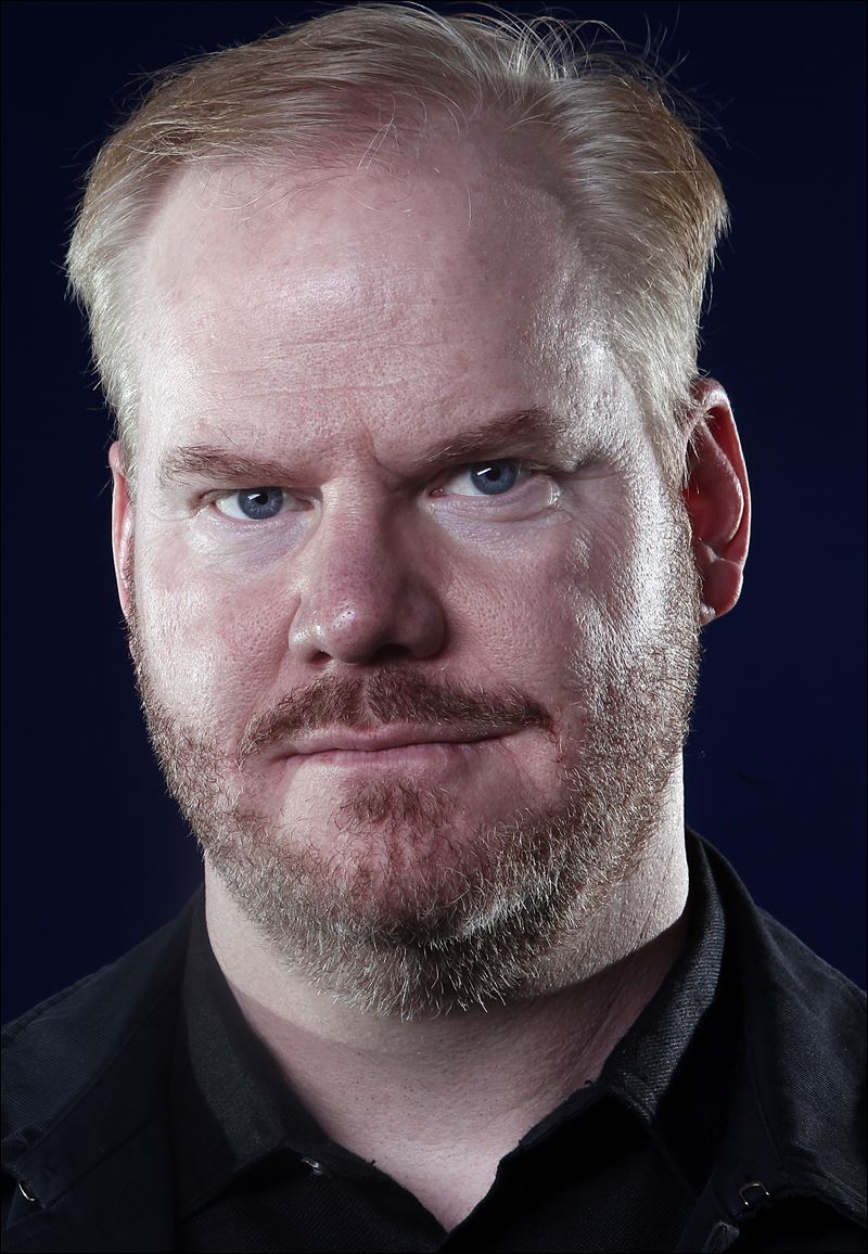 jim-gaffigan-house