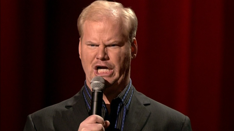 jim-gaffigan-images