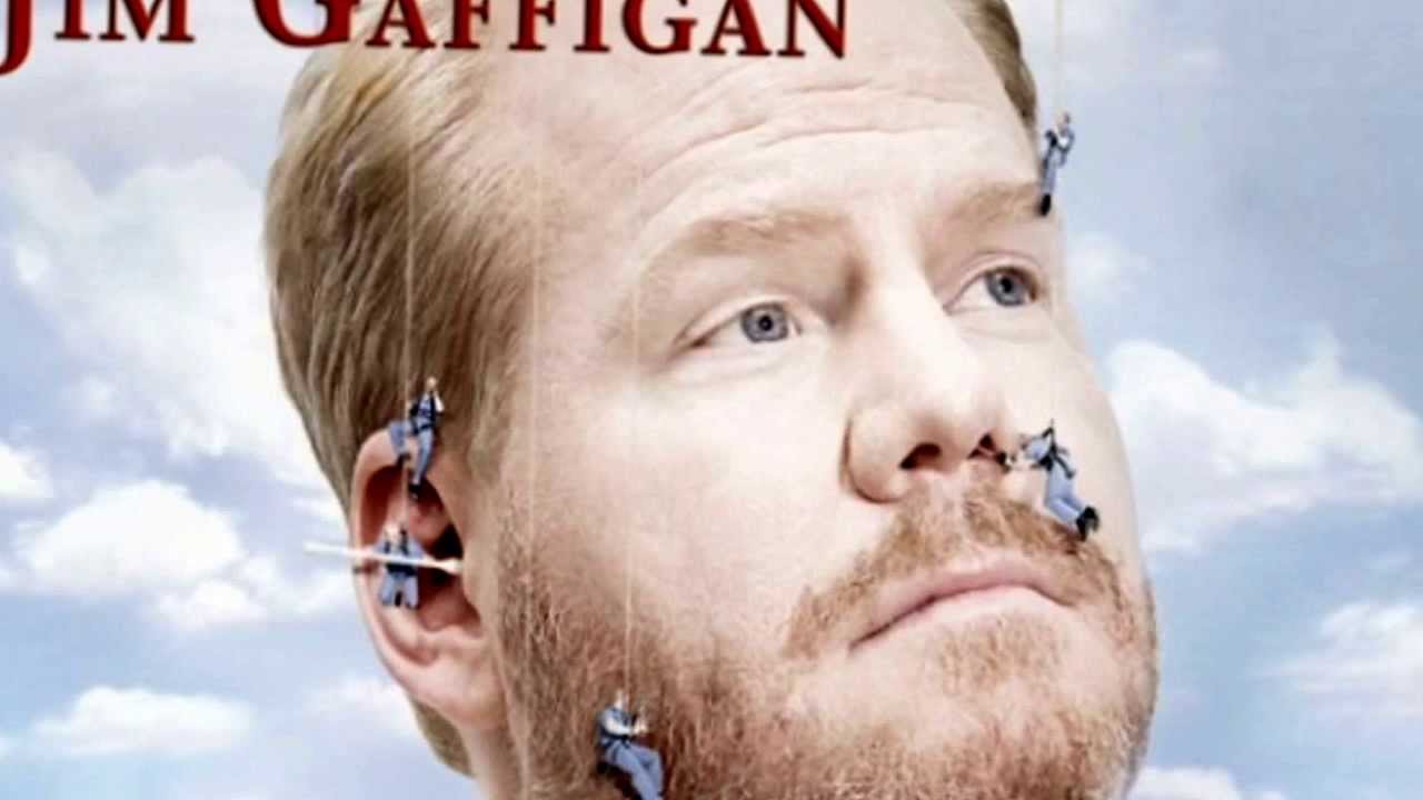 jim-gaffigan-kids