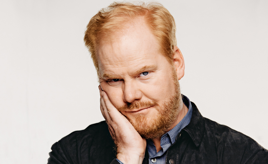 jim-gaffigan-movies