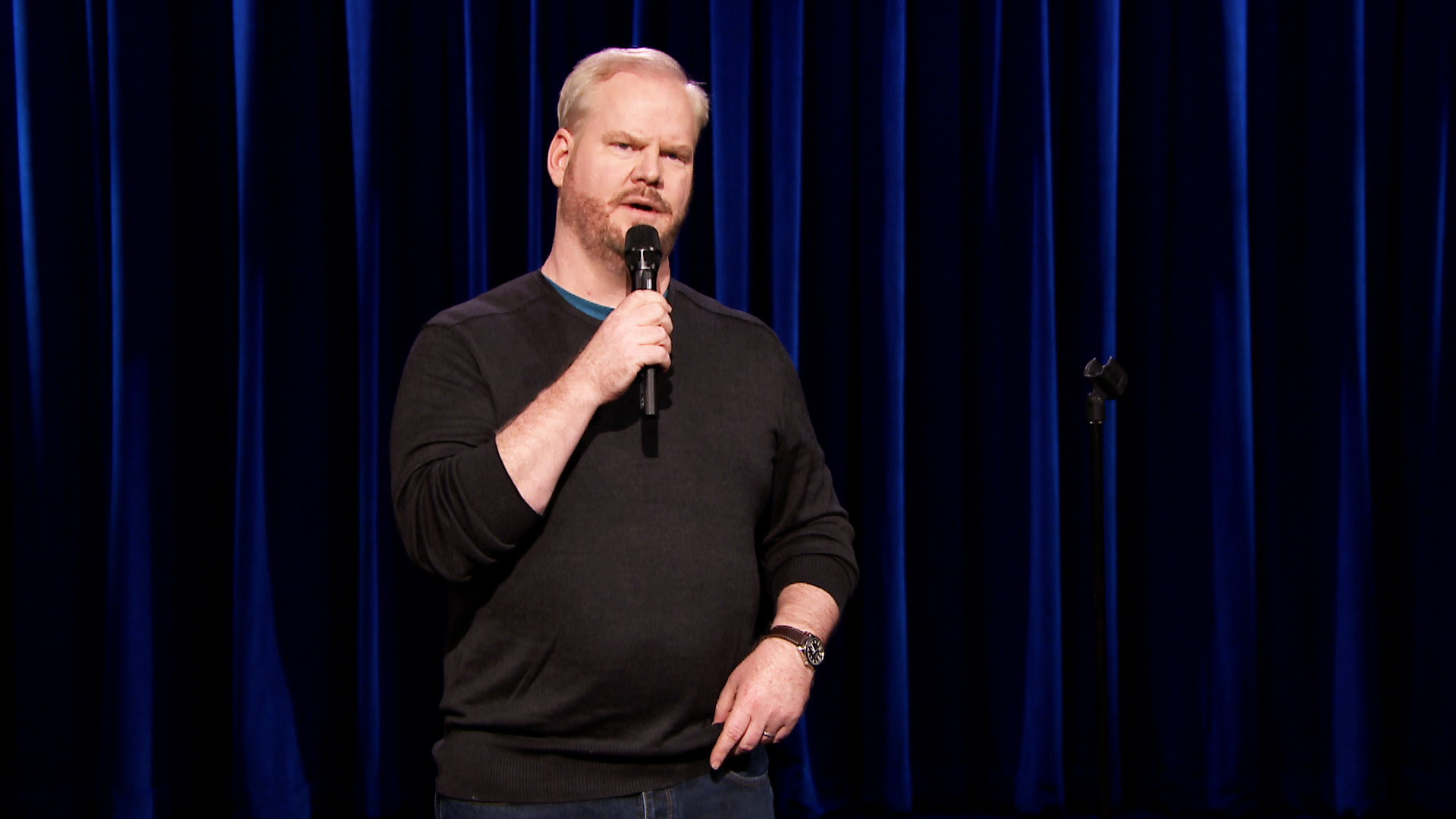 jim-gaffigan-news