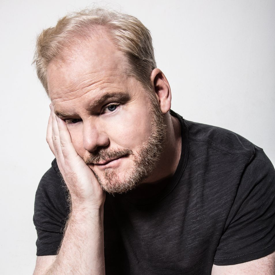 jim-gaffigan-parents