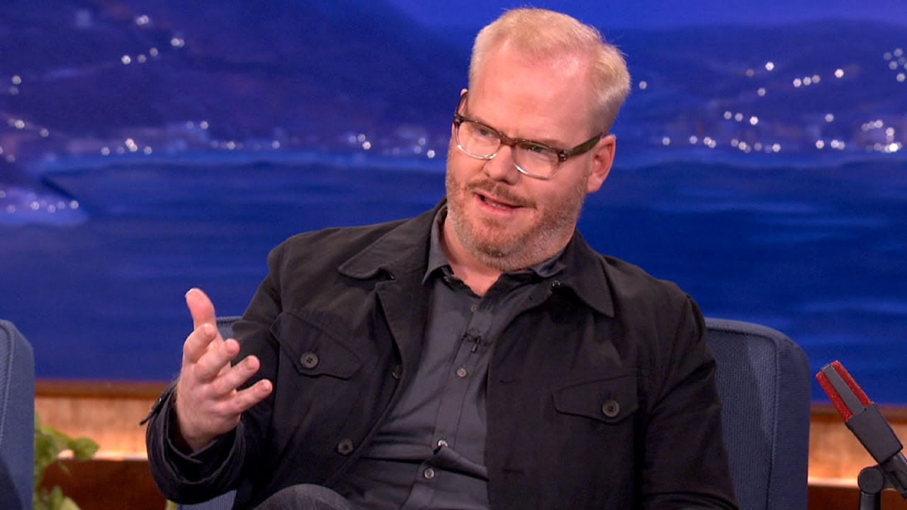 jim-gaffigan-party