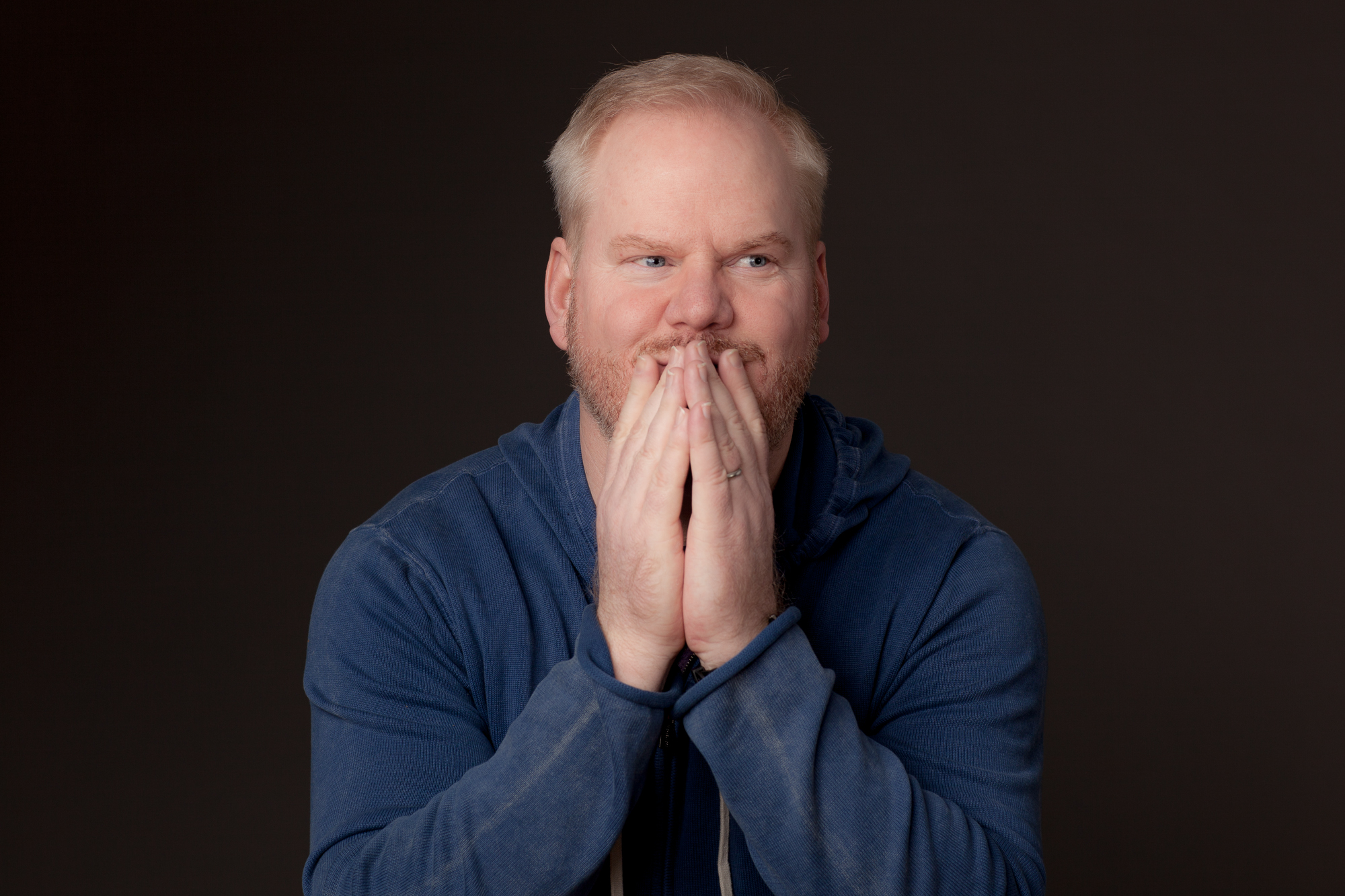 jim-gaffigan-pictures