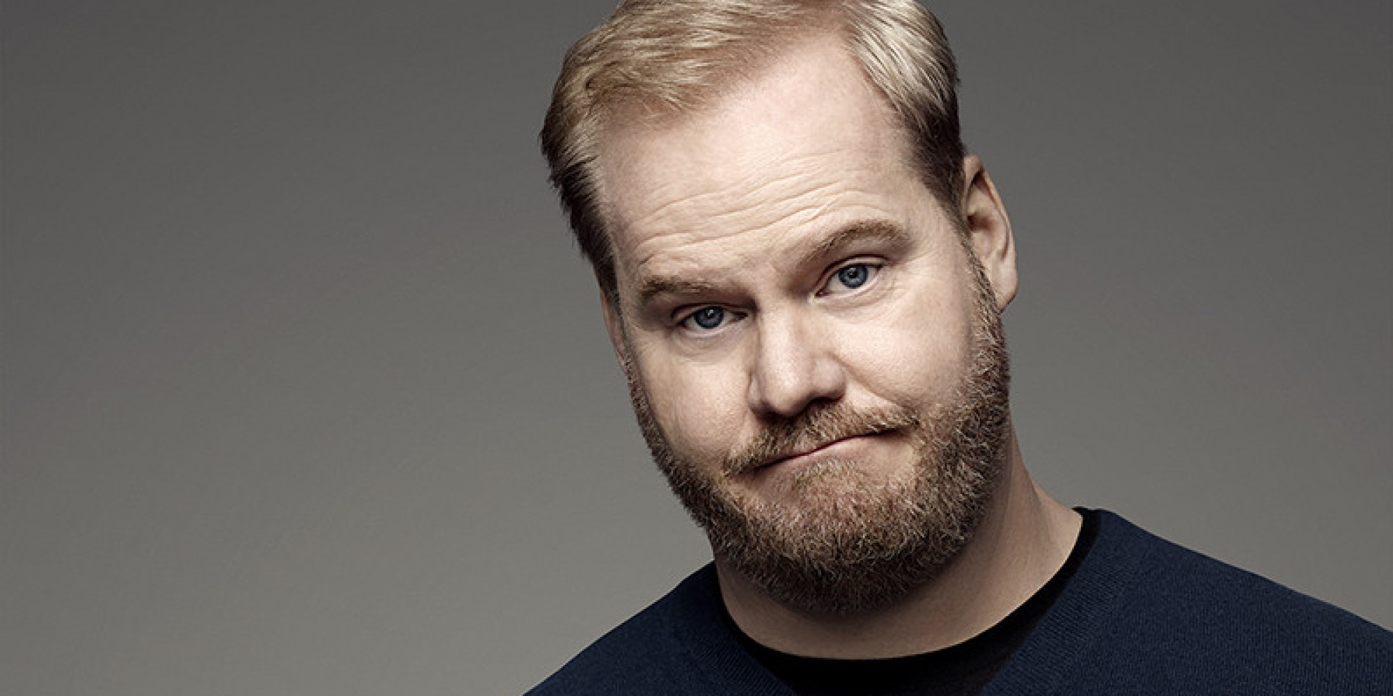 jim-gaffigan-quotes