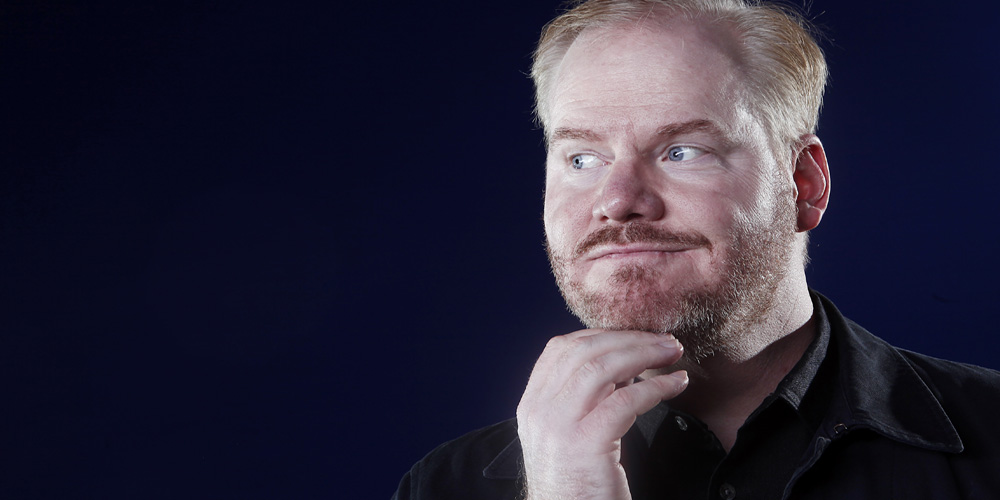 jim-gaffigan-scandal