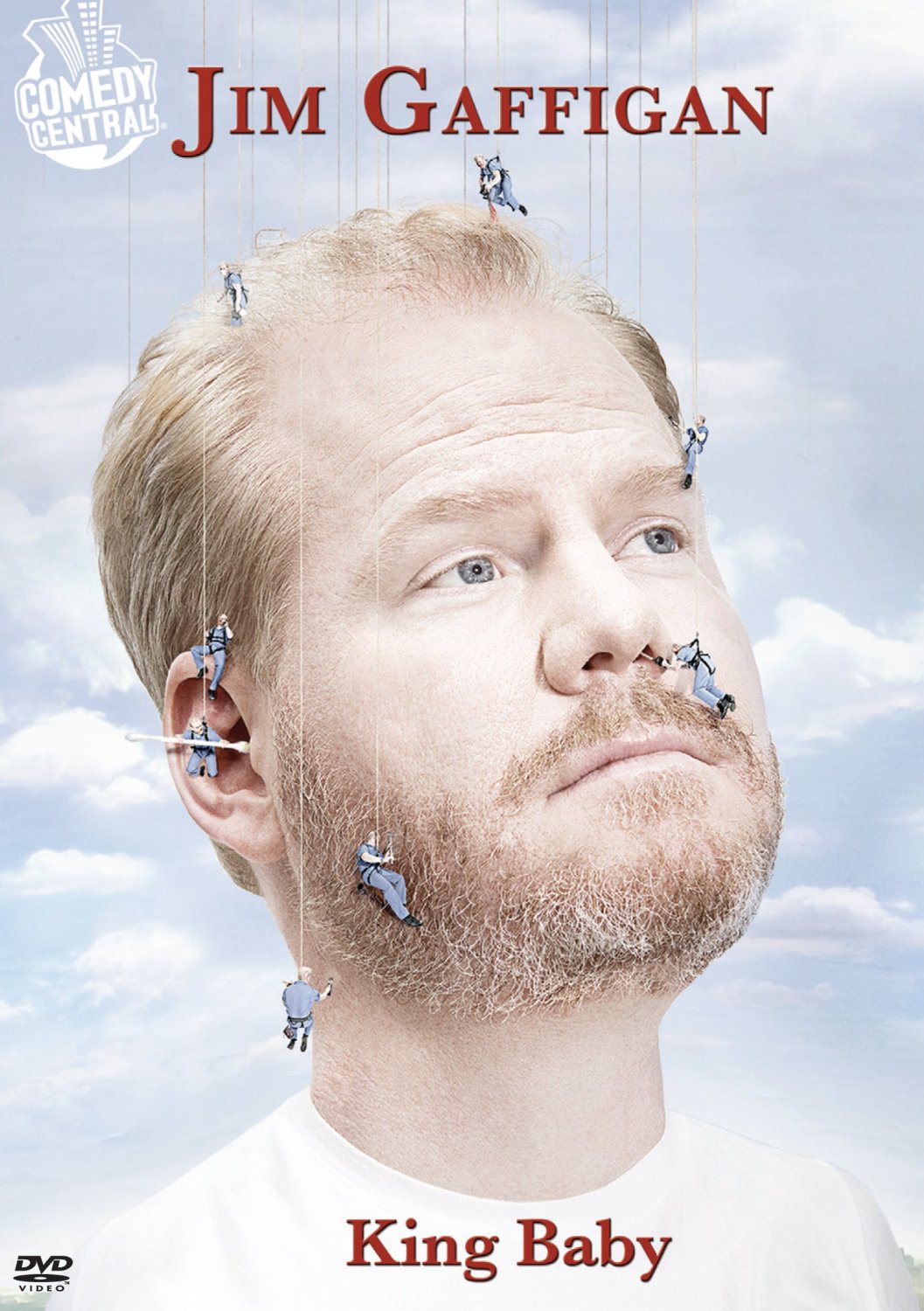 jim-gaffigan-tattoos