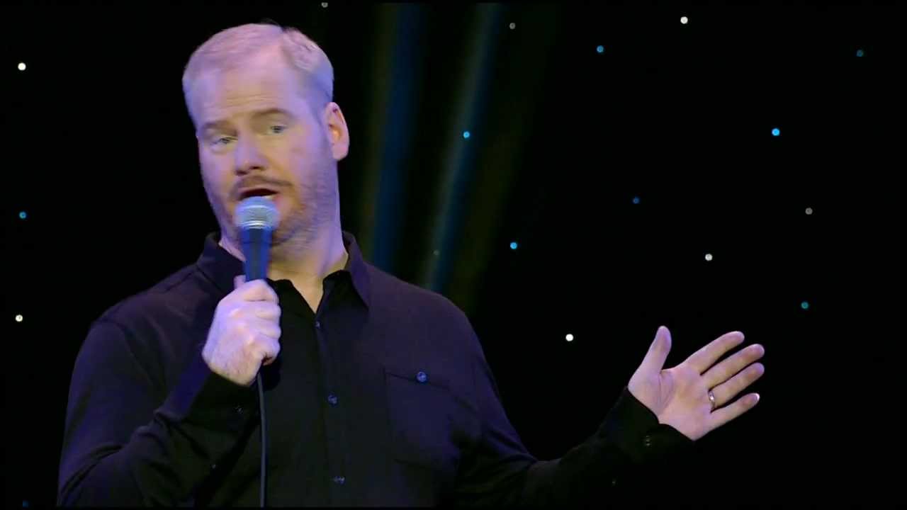 jim-gaffigan-wallpaper