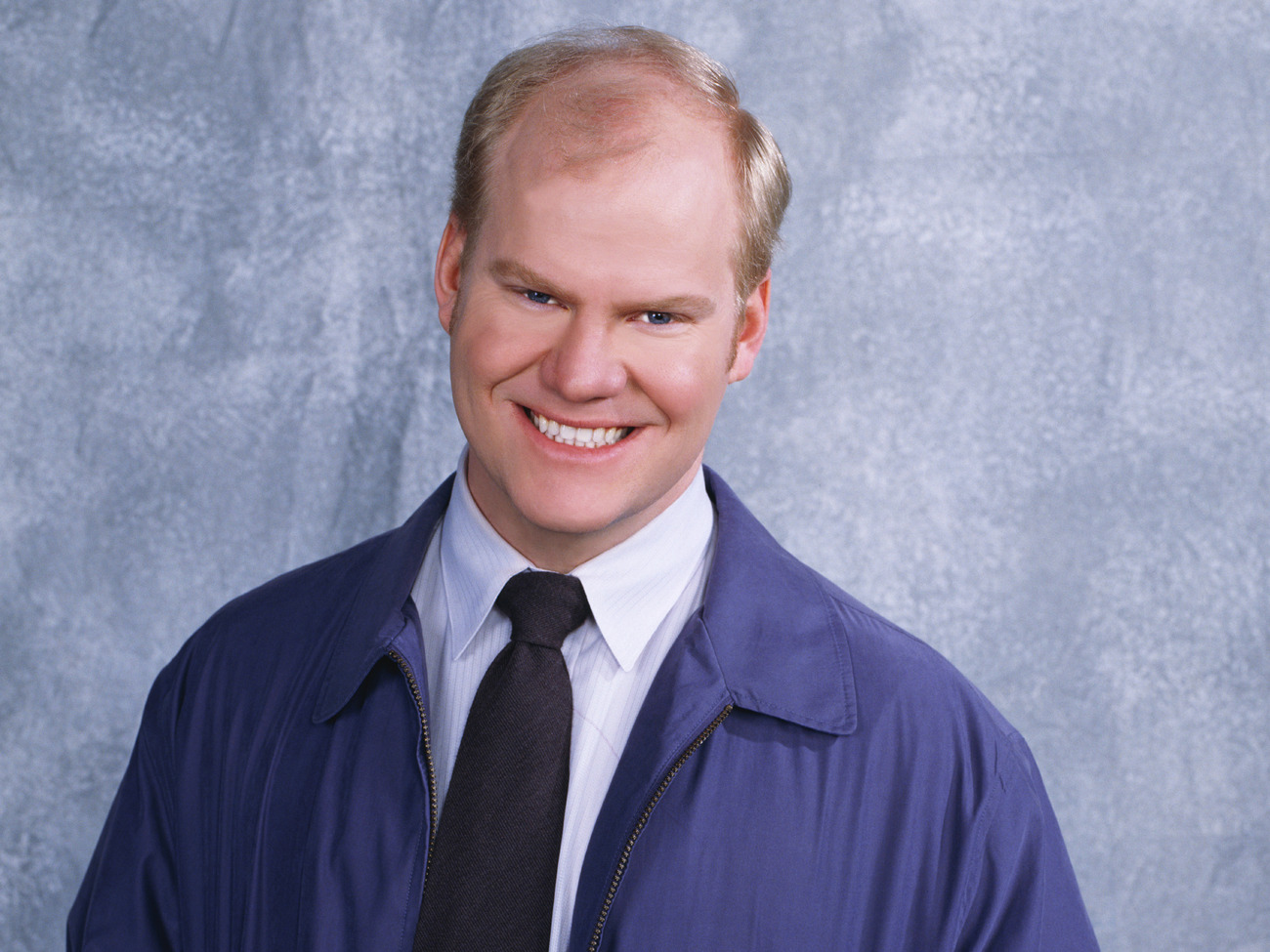 jim-gaffigan-wallpapers