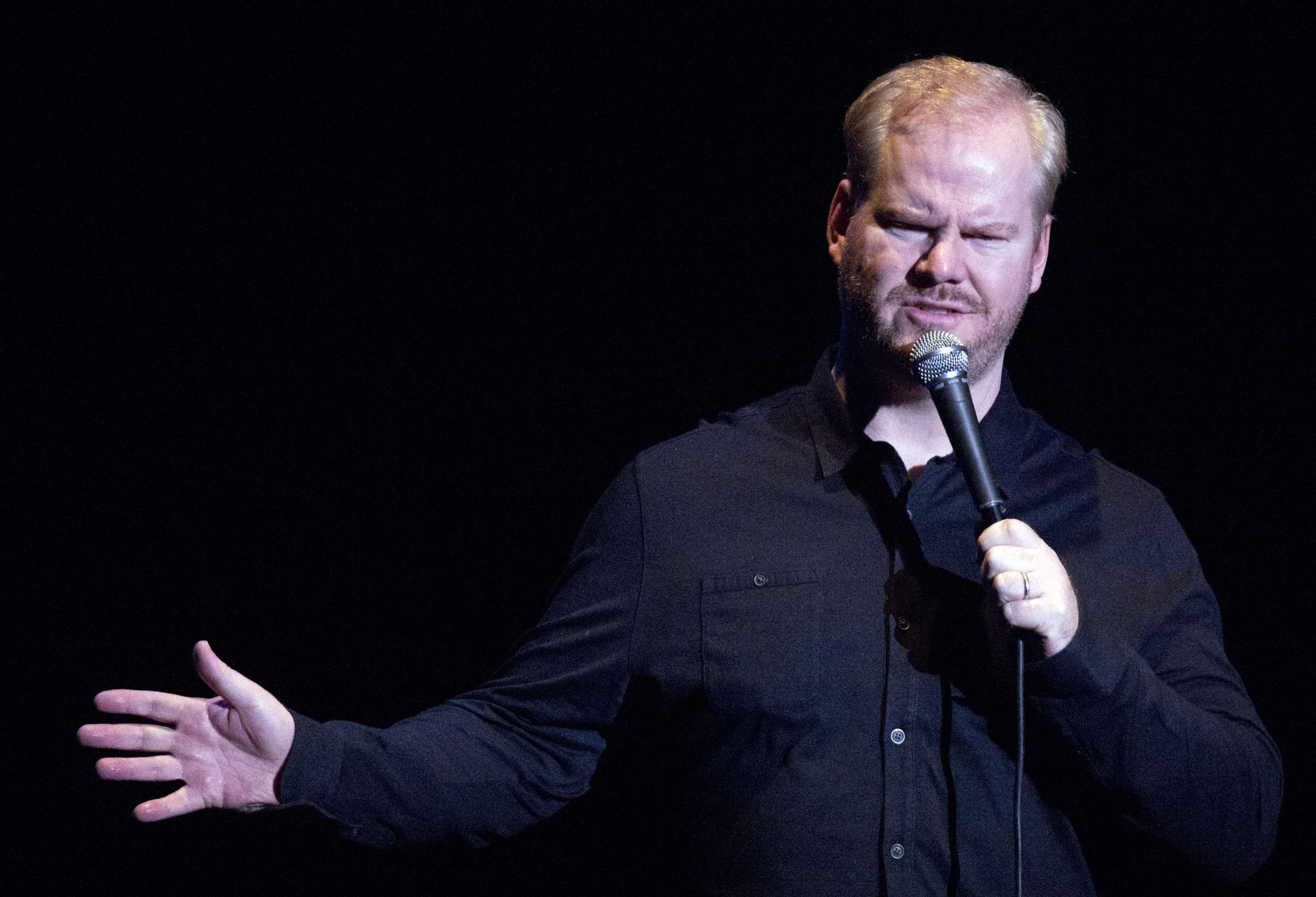 jim-gaffigan-young