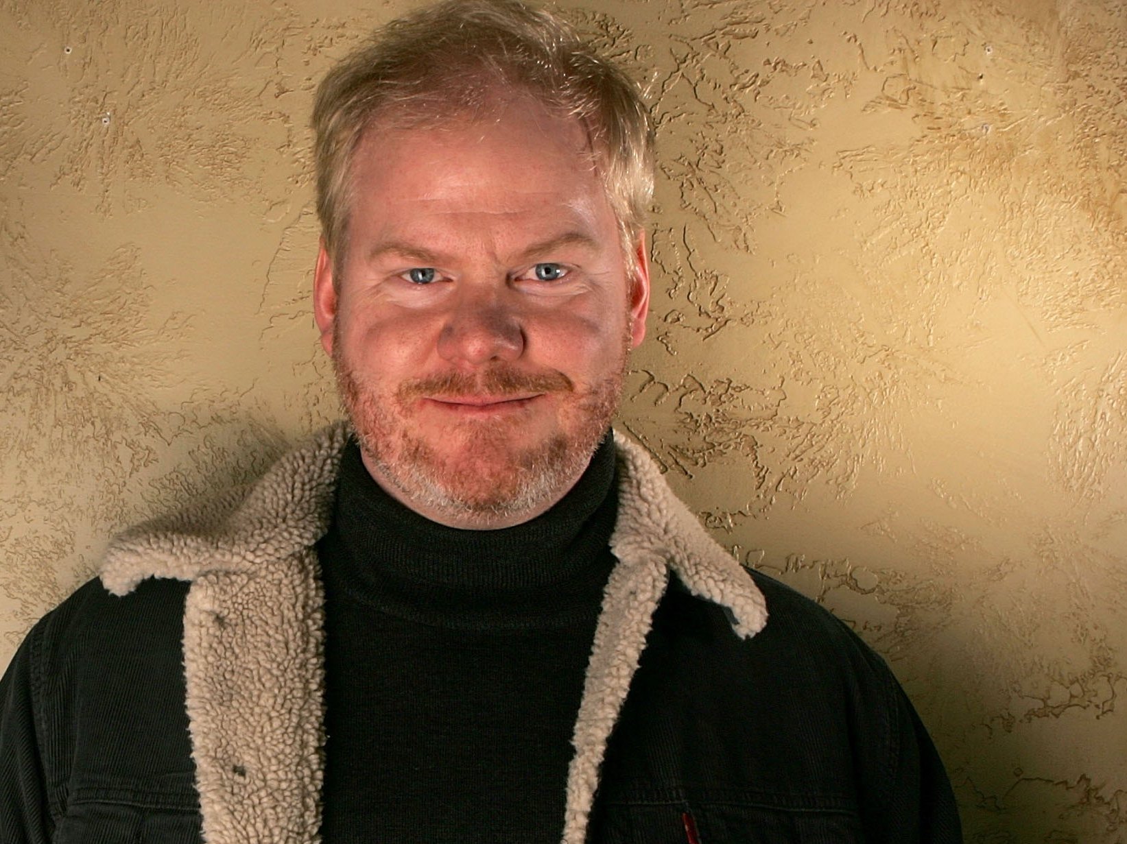 photos-of-jim-gaffigan