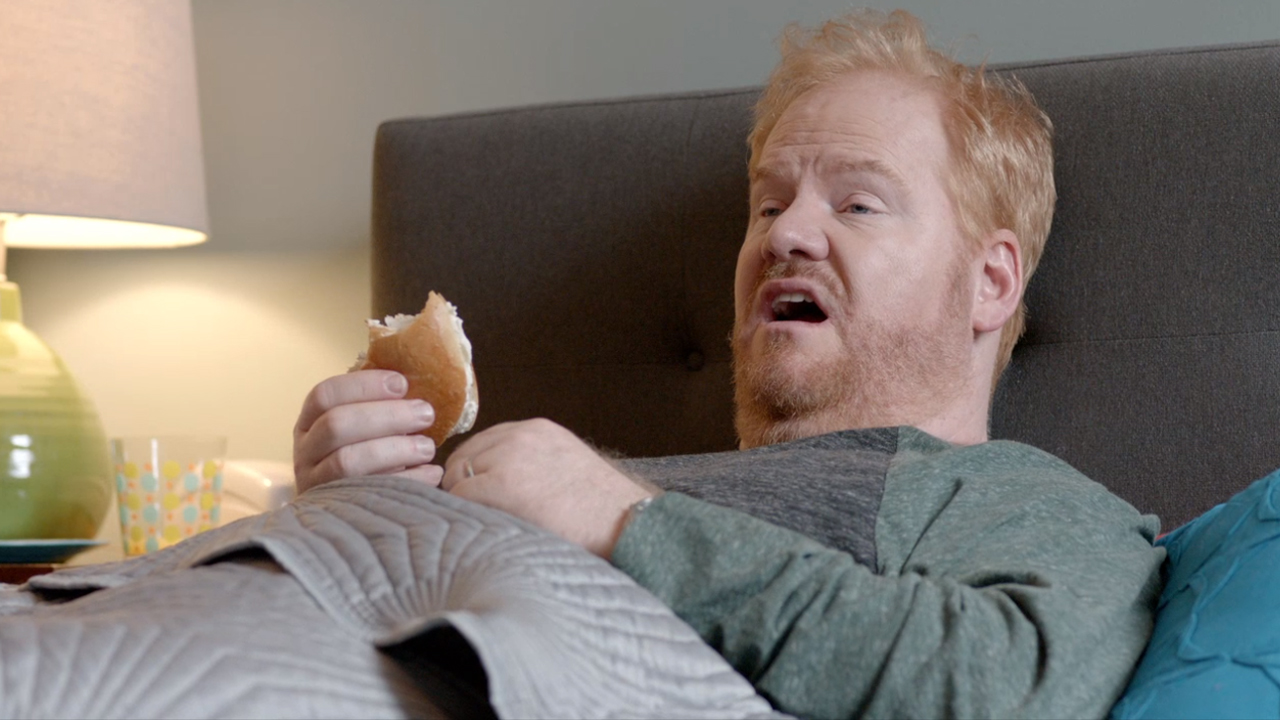 pictures-of-jim-gaffigan