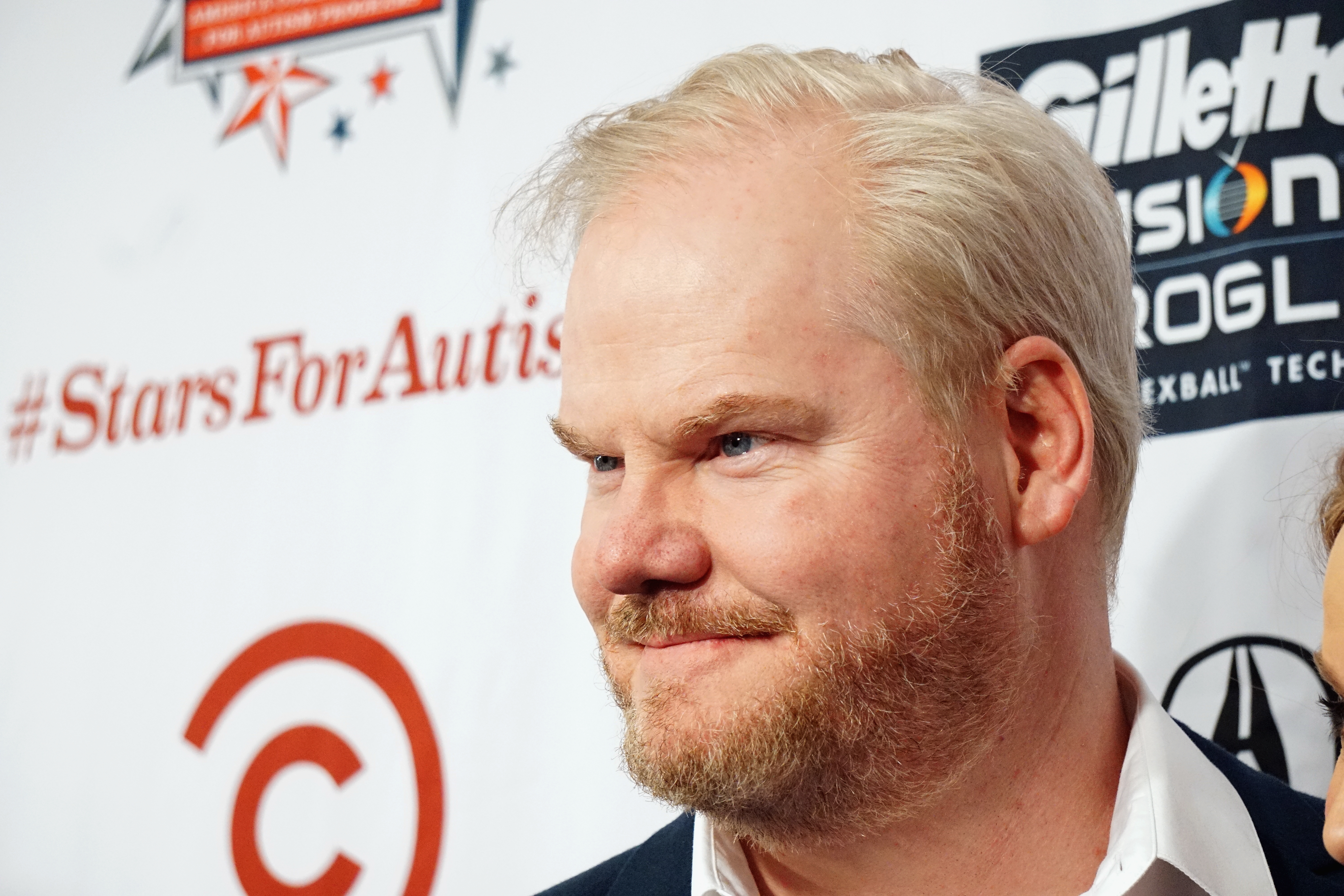 quotes-of-jim-gaffigan