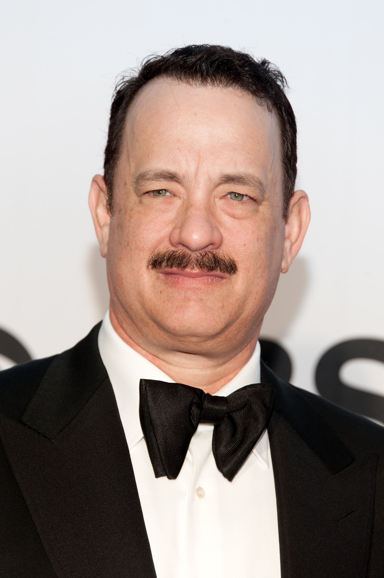 images-of-jim-hanks